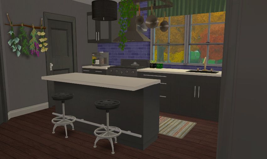 Sims2-EP9-2021-01-15-09-17-02-38