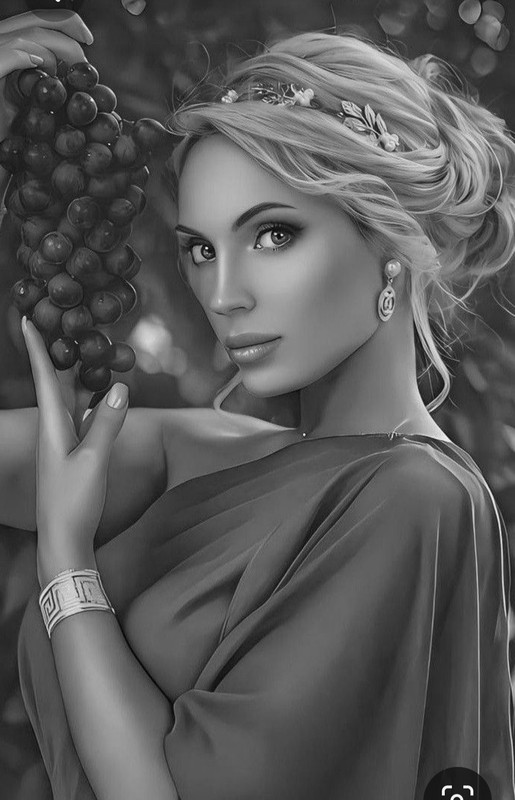 Screenshot_20230702_181453_Pinterest