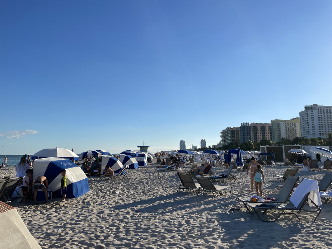 0C69844C-FAA3-4782-B5BD-97DC42194FC5