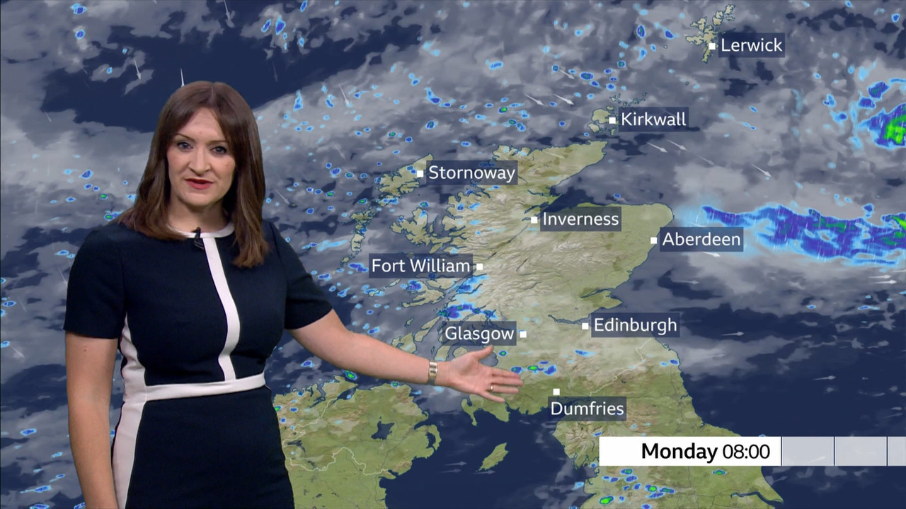 07.16 - 22.25.01 - Reporting Scotland. The latest news and weather fr....ts_snapshot_09.38.791