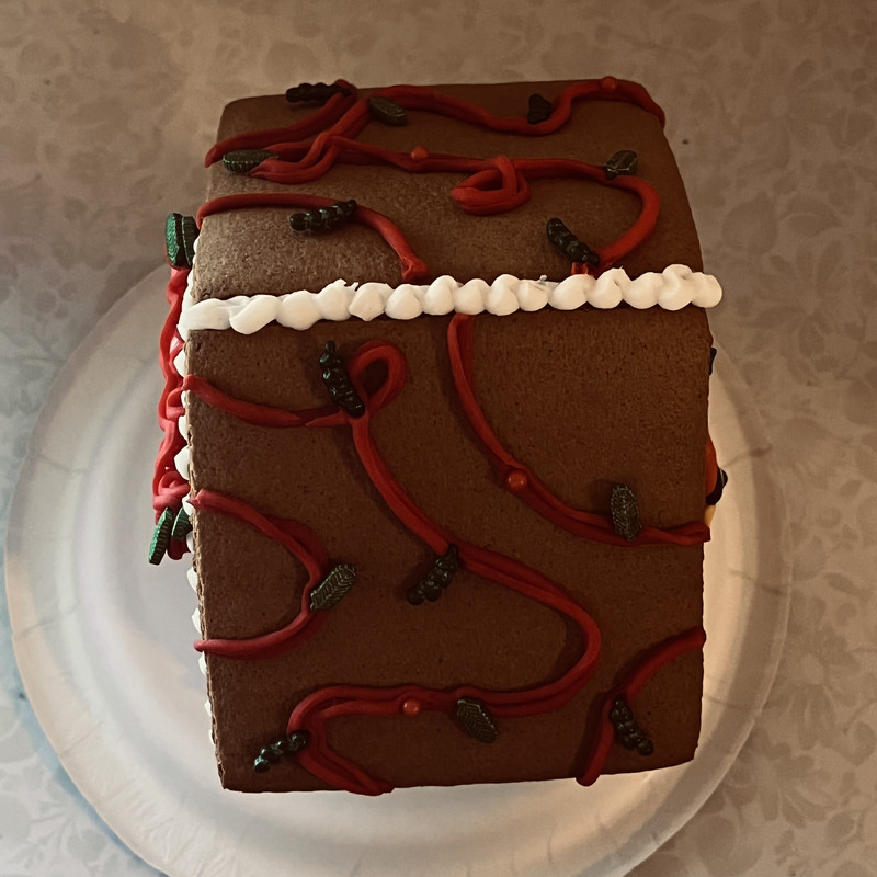 153CD225-2585-4080-8D18-884317427553