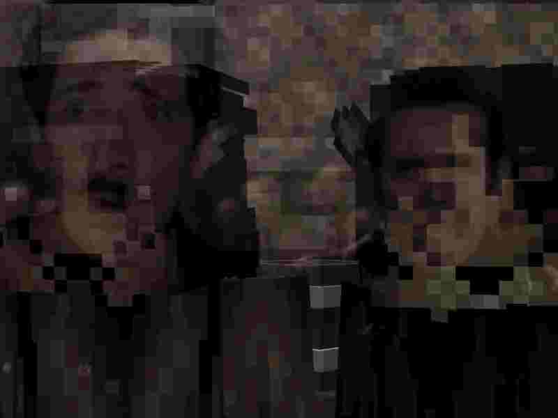 Novyj-proekt-(3).jpg
