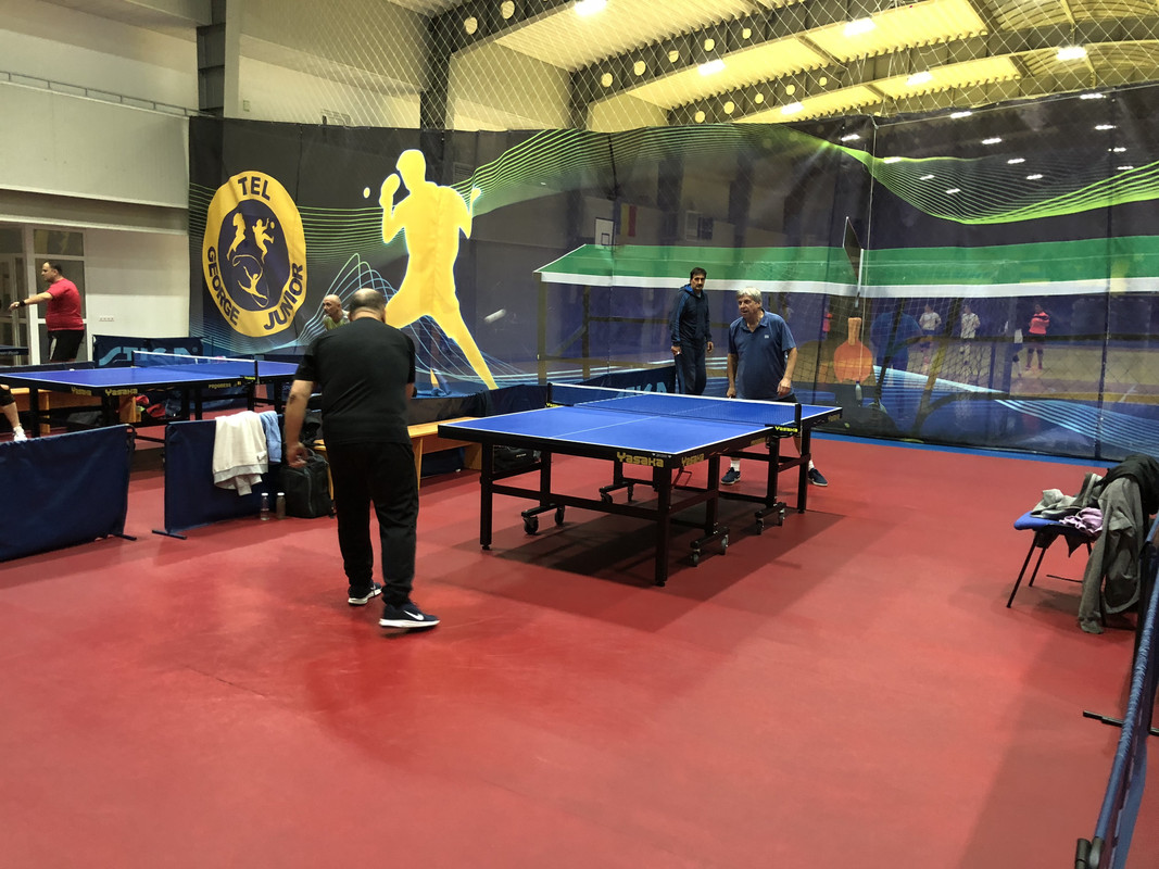 5E96AD4E-014C-43C3-813C-B166A1495BA5