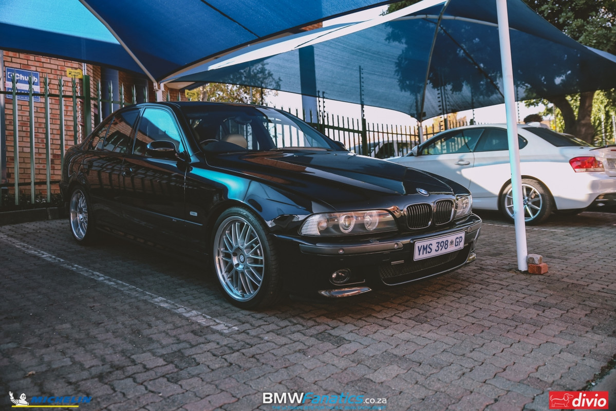 BMWFanatics Dyno GP 19 (24)