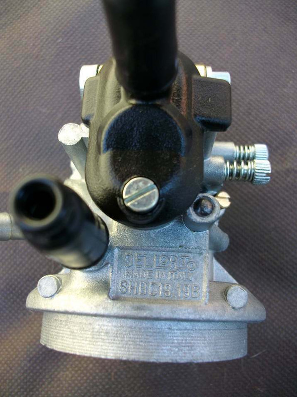 s-l1600