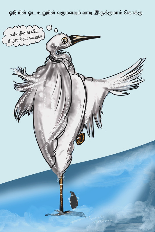 3-AB87-D83-61-C4-4-D05-9431-5171-A37-D50