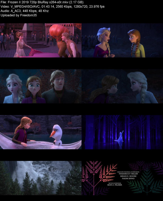Frozen-II-2019-720p-Blu-Ray-x264-x0r.jpg