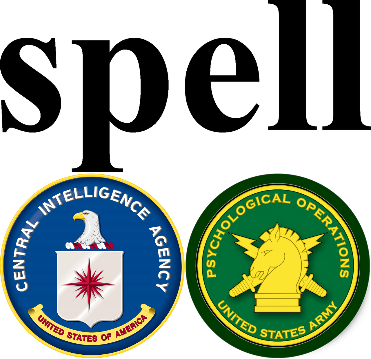 Spell-C-I-A-U-S-A-P-O-1.png