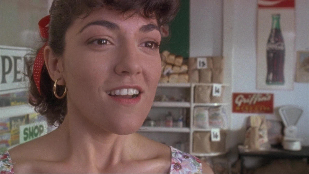 vlcsnap 2026 02 18 18h38m23s394