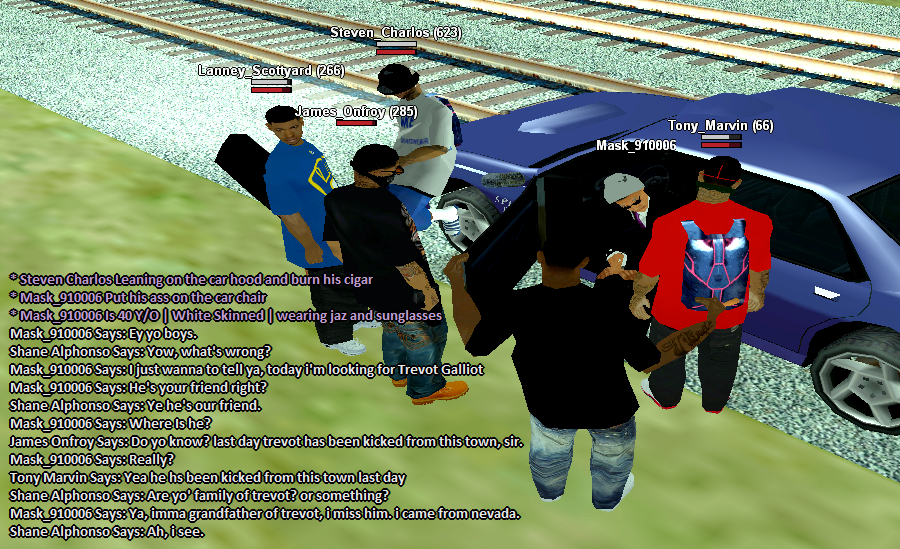 lsrp46.png