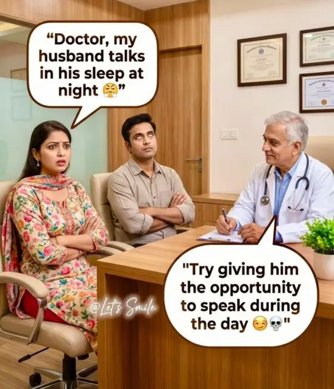 Screenshot 2026 07 09 at 10 19 38 Post a MEME Thread Page 5854 Yellow Bullet Forums
