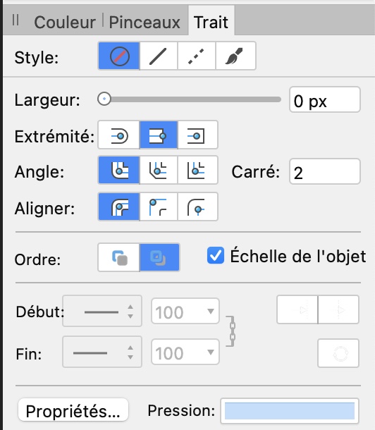 Capture d’écran 2022-03-21 à 19.02.25