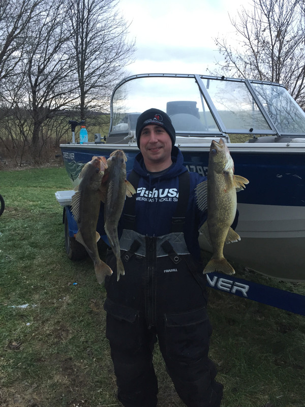 F9B17BF6-3B74-40B5-AD47-16BABE71F40F