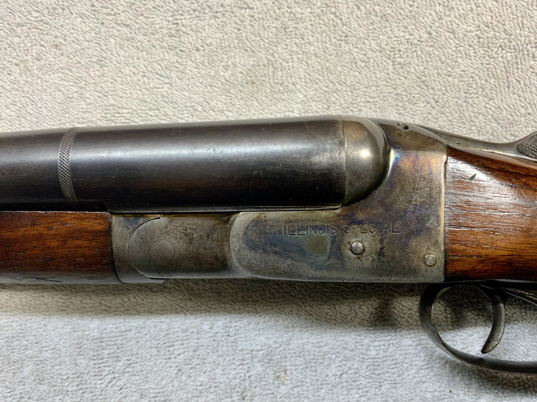 6B7F9353-32F6-4148-BB9F-830FF5088B0F