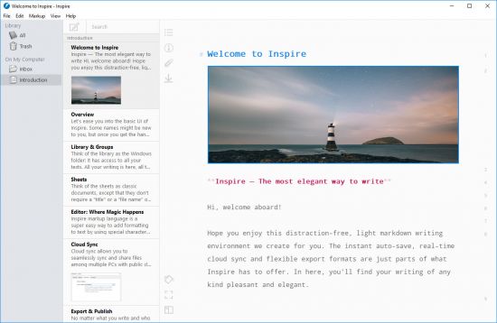 Inspire 3.19.0.234 Multilingual