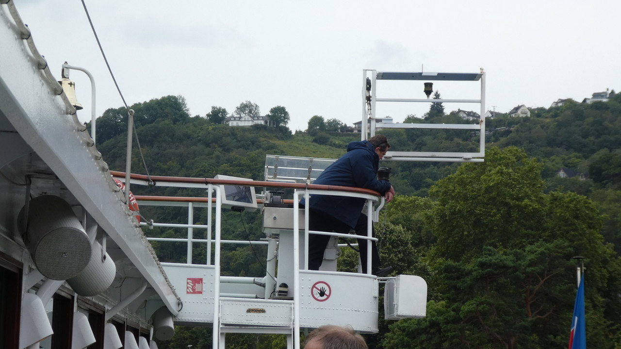 P1150341 (1940x1090)