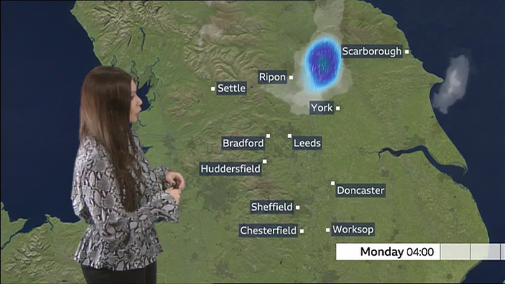 11.21 - 22.20.00 - Look North (Yorkshire) The latest news, sport and ...(1).ts_snapshot_13.38.572