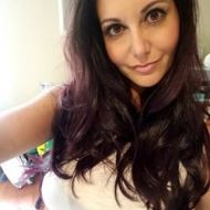 avatar_54752_1549746880