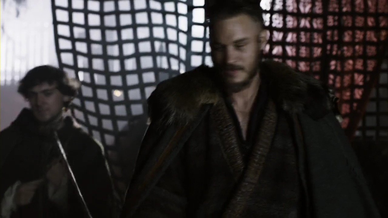 Fotos 02859 Vikings.S01E03.WEB-DL.DUAL