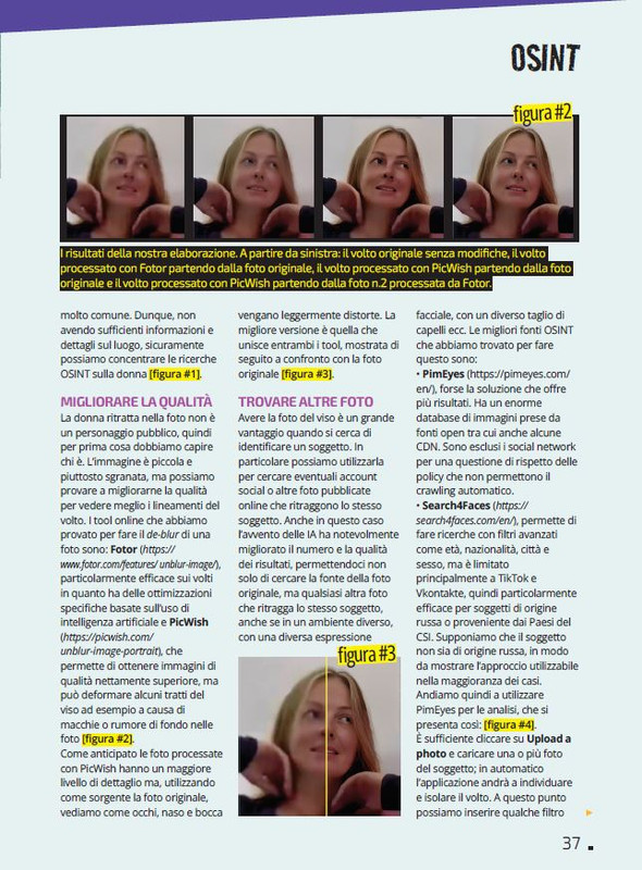 H J Gen-Feb 2024 (6)