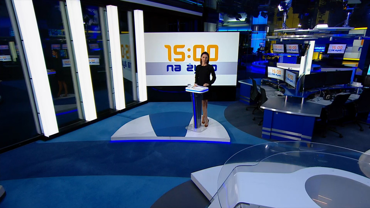 15 12 2020 agata wolna tvn24 1