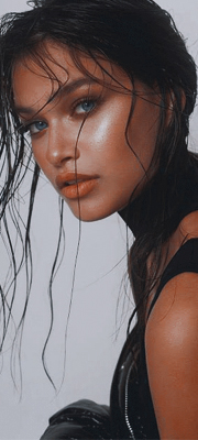 Andromeda Nott