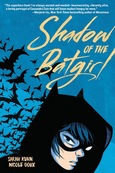 Shadow-of-the-Batgirl-2020