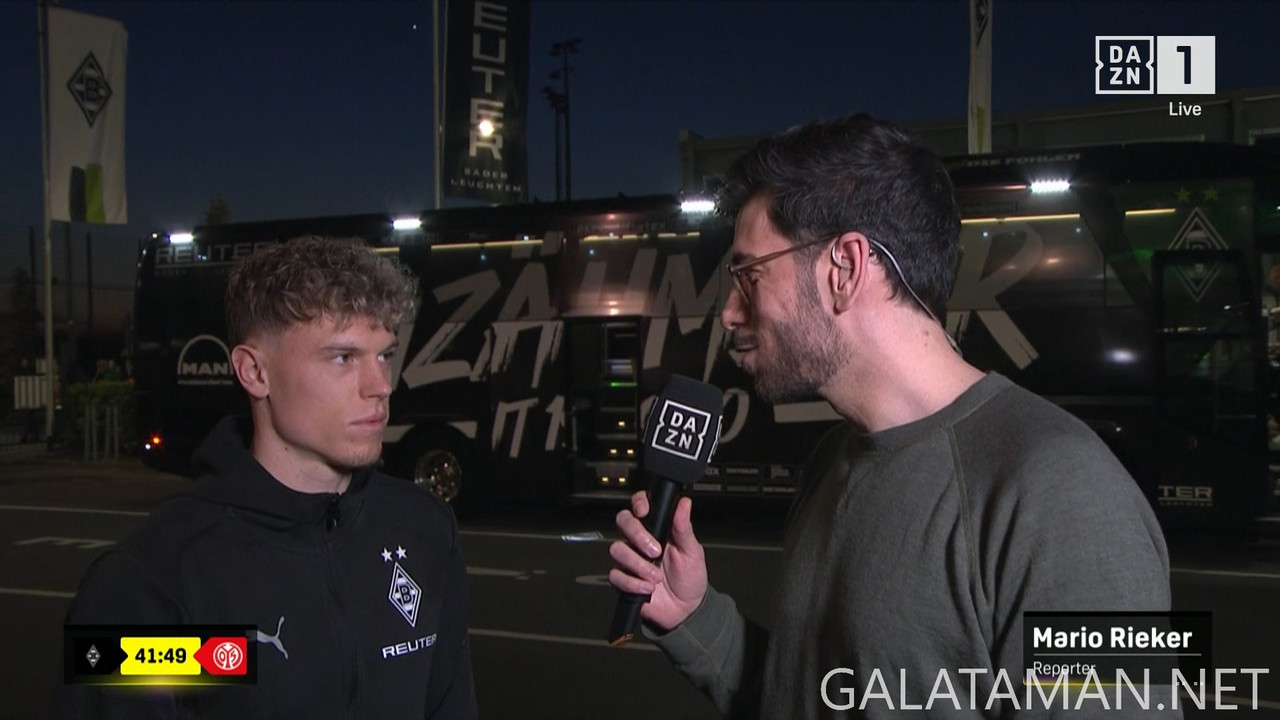 03-07_19-35-01_DAZN Bar 1 FHD DE_Borussia Mönchengladbach vs FSV Mainz 05.ts_snapshot_13.50.237