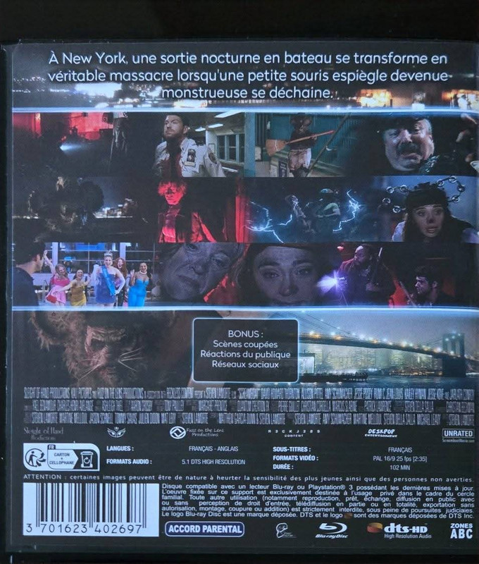 FB_IMG_1756542495720