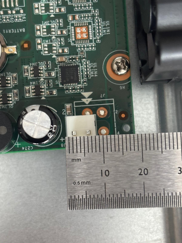 Whats App Image 2025 11 07 at 12 19 38