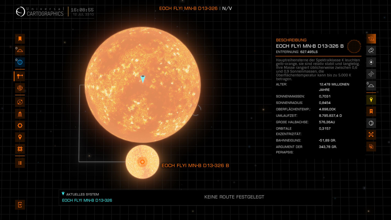Eoch Flyi MN-B d13-326 Eoch Flyi MN-B d13-326 A (20240712-181024)