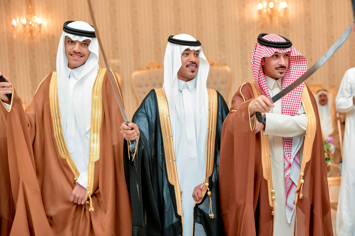 freelancers BN6A3300