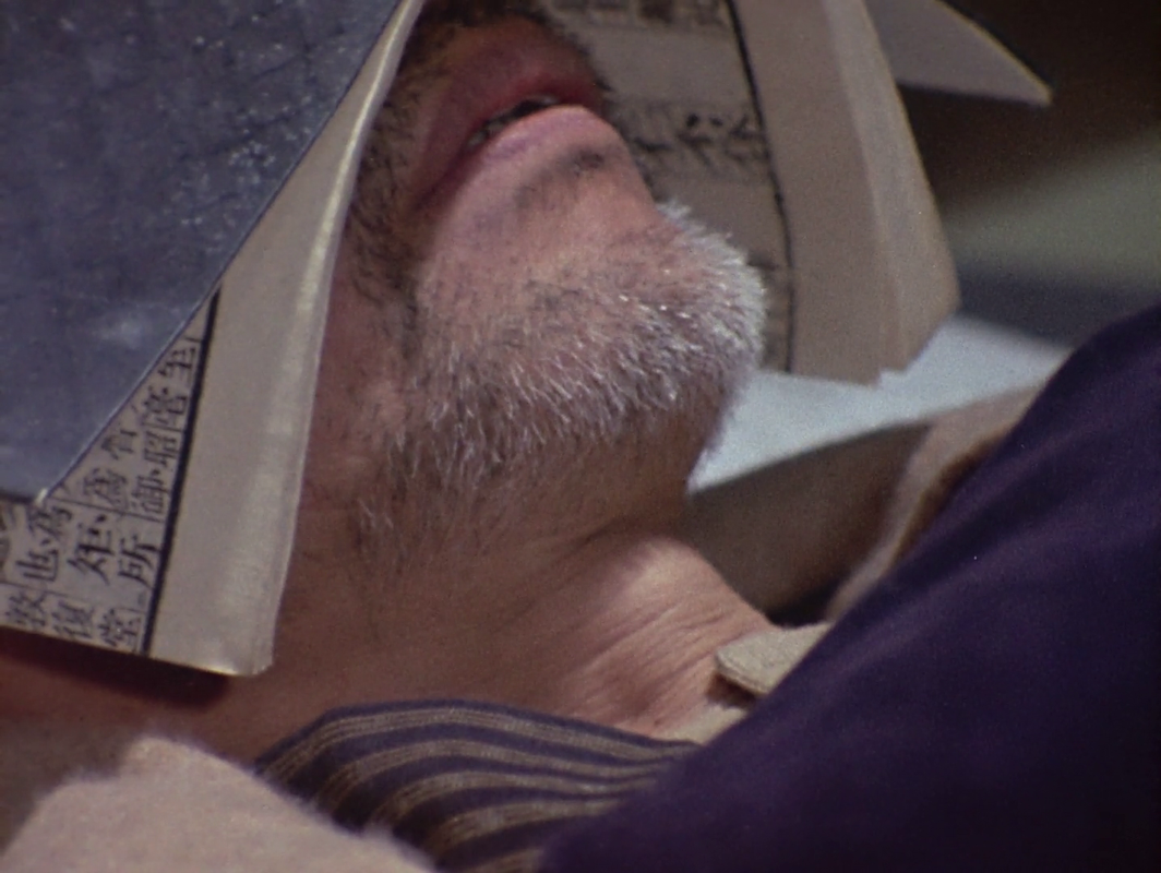 vlcsnap-2025-06-08-02h33m57s397