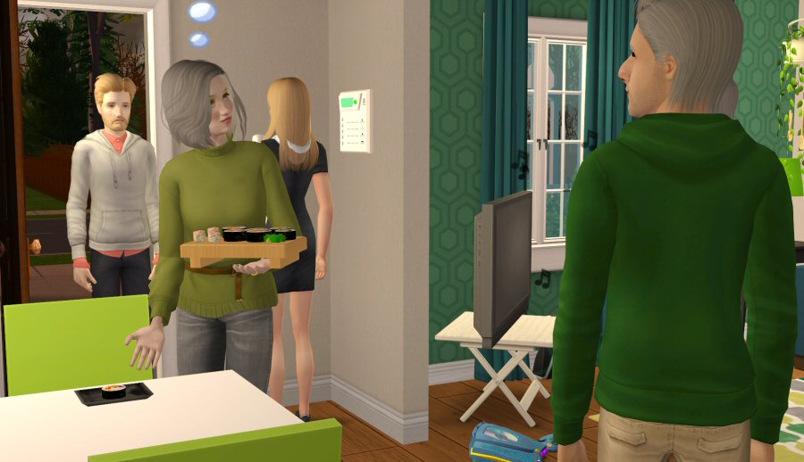 Sims2-EP9-RPC-2021-03-29-23-15-13-38