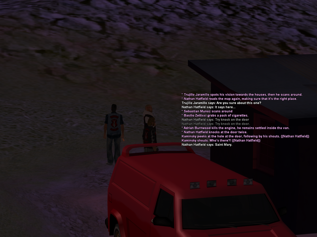 samp-11-04-2022-21-53-30.png