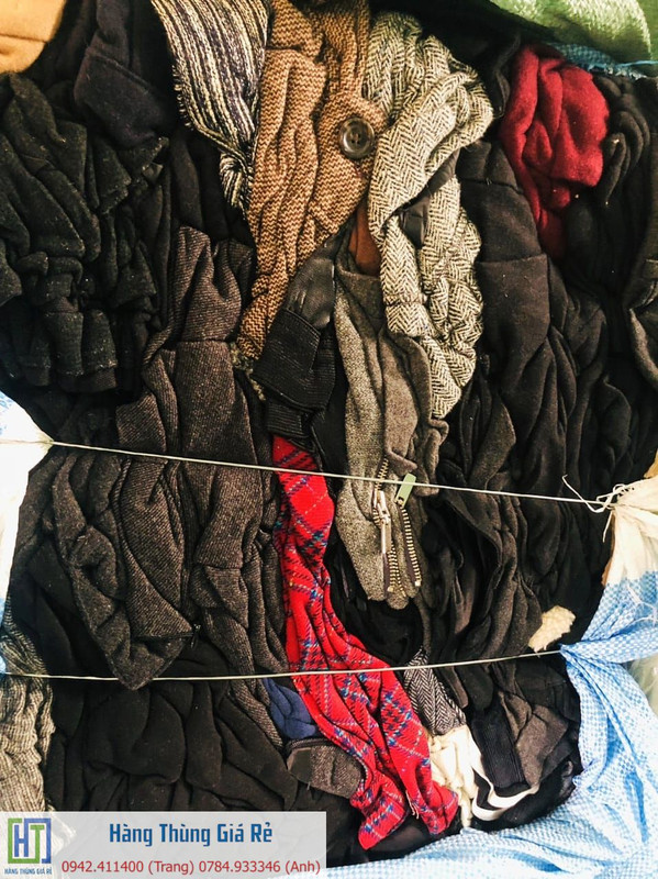 Quan Sot Hang Quoc (2)_result