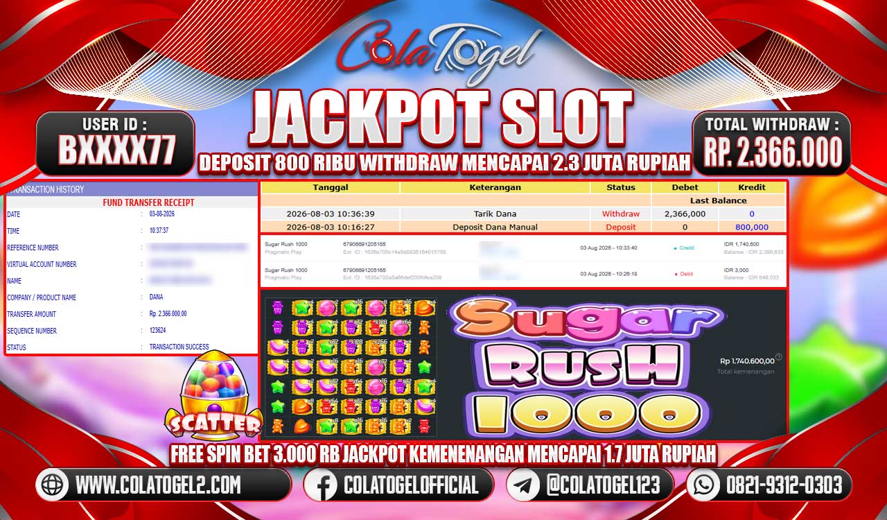jackpot-slot-gacorr-12-01-36-2026-08-03