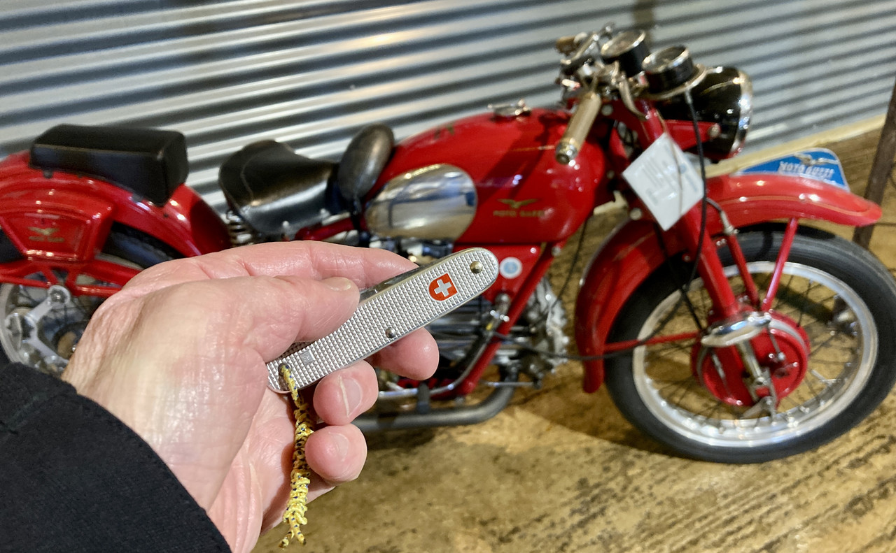 2C1486B3-A006-4FF1-A4BF-5031DD6EFF18