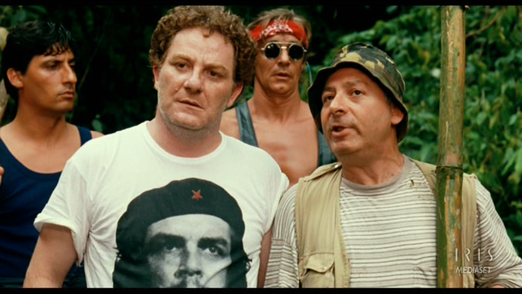 vlcsnap-9919-02-18-05h13m25s575