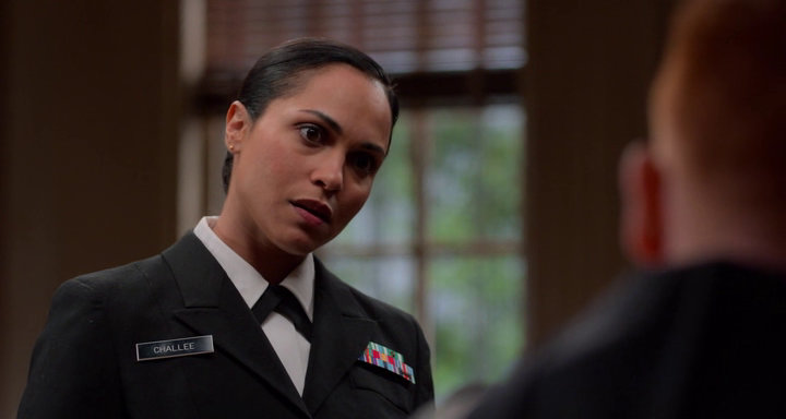 vlcsnap-2024-01-02-16h38m03s820