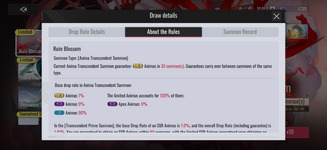 10548601 746562e9626c54c39e2c64e