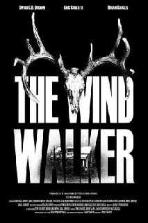 The-Wind-Walker-2020-1080p-WEB-DL-H264-A