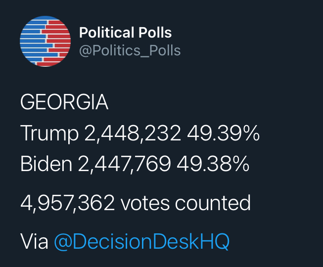 F5-D13743-BB6-B-43-B1-9915-AD1986630991.