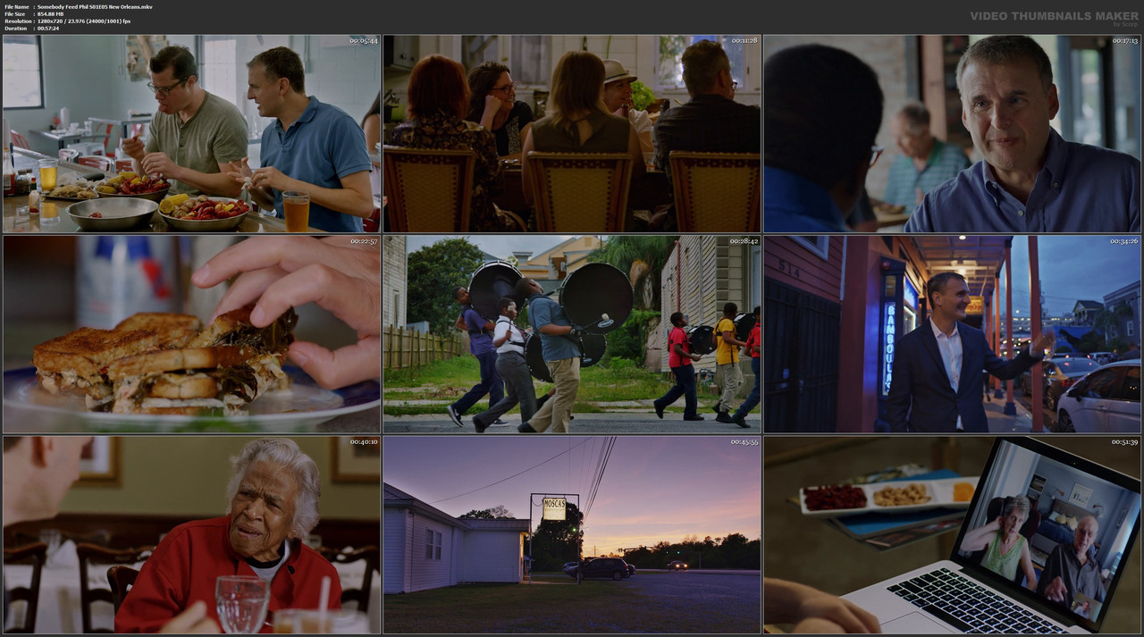 Somebody Feed Phil S01E05 New Orleans.mkv