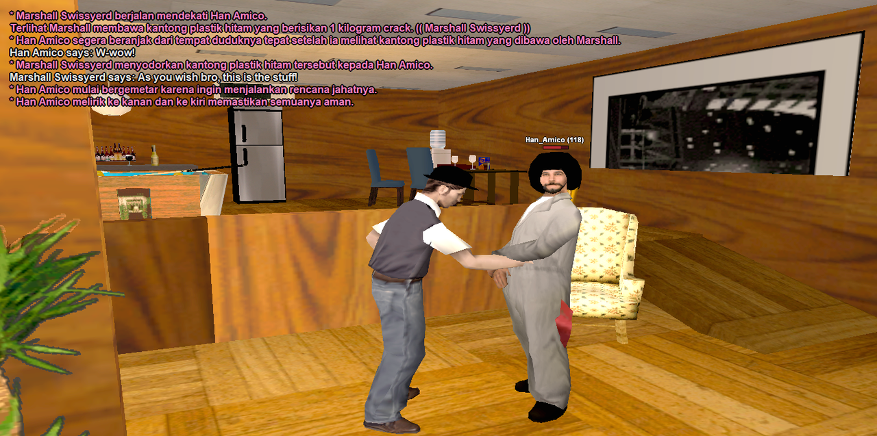 11.png