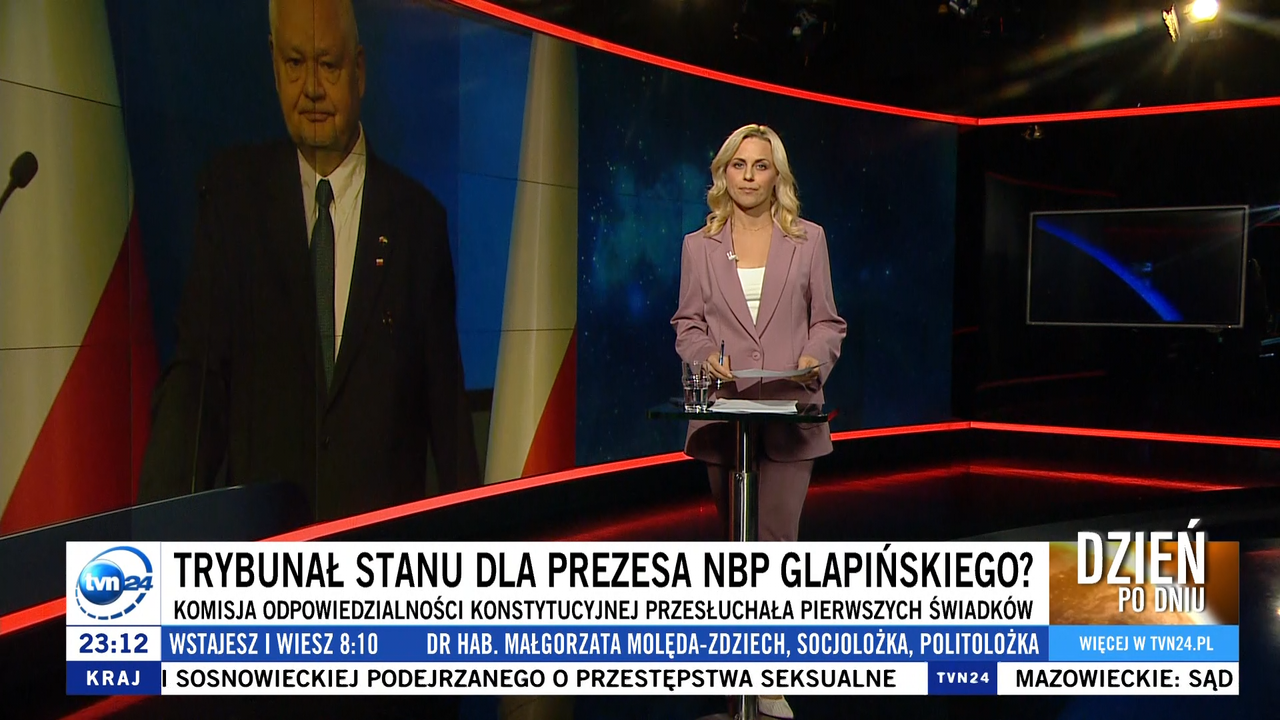 2024-10-02_Marta_Klos_TVN24_006