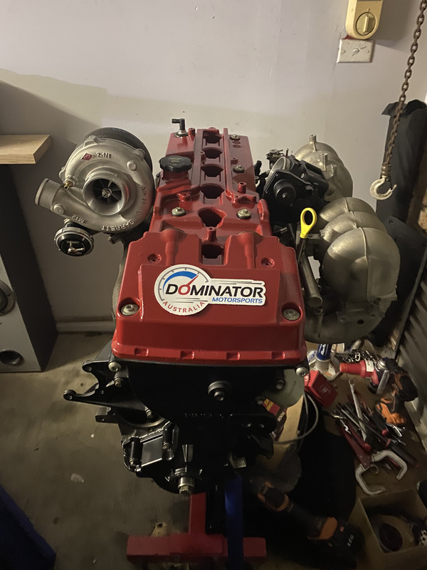 3A9BF8E6-25A9-40D6-98F8-312A0035C860