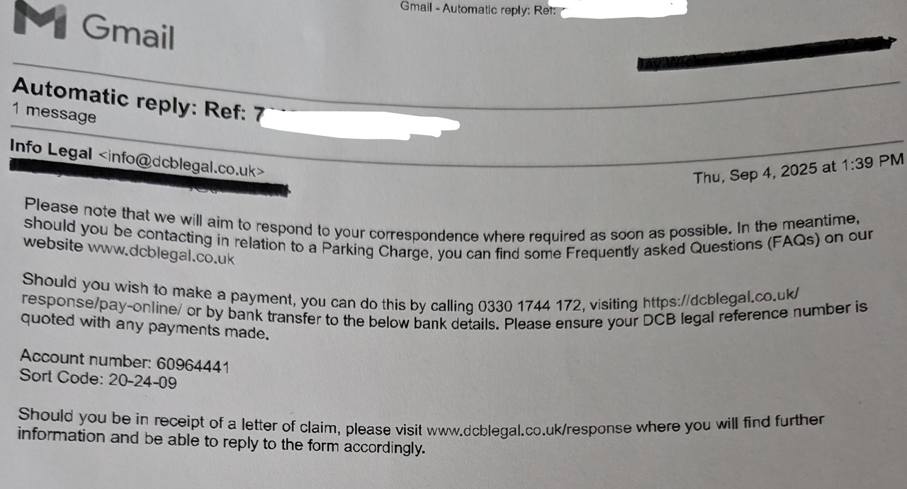 PXL_20251002_235249487~2