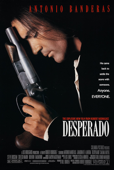 Desperado.jpg