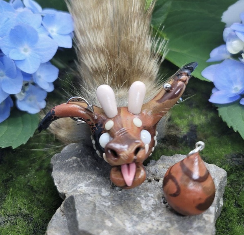 859CC134-8CDD-49E3-BCC8-A2A69B05864B